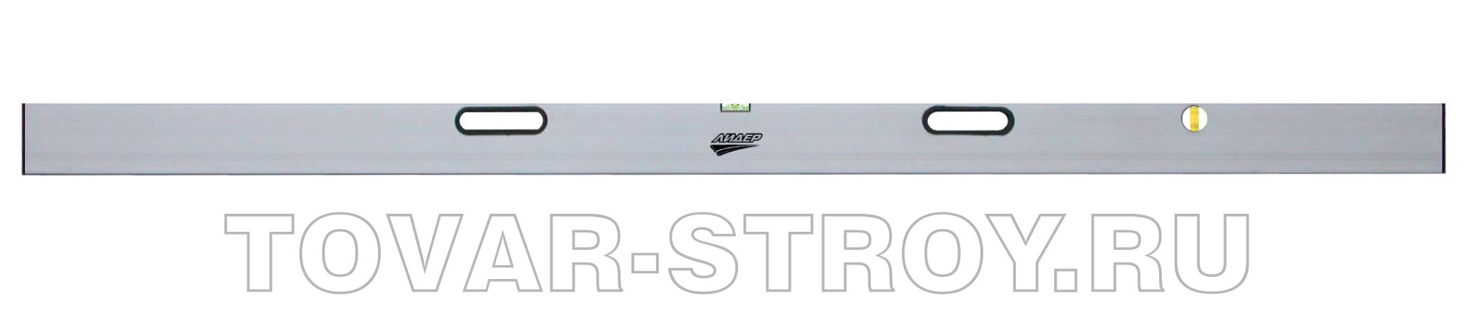 Правило алюминиевое "трапеция", 2 ребра жесткости, l-2,5 м. Правило-уровень алюминиевое 2 м 2 глазка hesler. Правило 3 5 метра. Правило уровни 2. Правило алюминиевое 2.